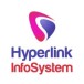 compay_logo_HyperlinkInfoSystem_5bdb01b46b5c5.jpeg