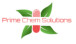 compay_logo_PrimeChemSolutions_5ba5d26a06770.png