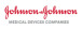 compay_logo_JohnsonJohnsonMedicalDevicesCompanies_5b9897e19bb16.png