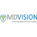 compay_logo_MDVisionCSDLLC_5b8520255cb45.png