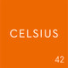 compay_logo_Celsius42GmbH_5bcf20c1ee88b.jpeg