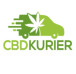 compay_logo_CBDKurier_5b4c359fb9693.png