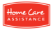 compay_logo_HomeCareAssistanceofMesa_61f12246c169a.png