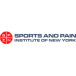 compay_logo_SportsInjuryPainManagementClinicofNewYork_5af45996d93ee.png