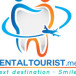 compay_logo_DentalTourist_5a8d36f449c6d.jpeg