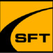 compay_logo_SafetyFirstTrainingLtd_5a741758e9aaa.png