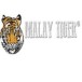 compay_logo_changenMalaytigerame_5a6aad2e0410a.jpeg