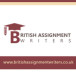 compay_logo_BritishAssignmentWriters_5a0c08aa66bdb.jpeg