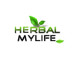 compay_logo_HerbalLife_59bcdb760ff00.png