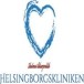 compay_logo_HELSINGBORGSKLINIKEN_59b238d07ae8a.jpeg