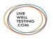 compay_logo_LiveWellTesting_5997dd251c84e.jpeg