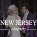 compay_logo_NewJerseyVideography_598471c94f9dc.jpeg