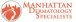 compay_logo_ManhattanDermatologySpecialists_59846bc37b70b.jpeg