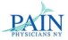 compay_logo_PainPhysiciansNY_5984287cc6671.jpeg