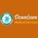 compay_logo_DowntownMedicalServices_59832b9a7eca6.jpeg