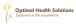 compay_logo_OptimalHealthSolutions_5975944fa7b91.png