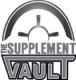 compay_logo_TheSupplementVault_594215b07d455.png