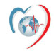 compay_logo_AmericanMedicalCare_5930ae7fd87a4.png