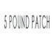 compay_logo_5PoundPatch_58e4a023584e9.jpeg