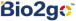 compay_logo_Bio2goHealth_58db5aa79a74a.png