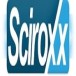 compay_logo_SciroxxLabaratorysCoLtd_58cbda06e38ac.jpeg