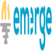 compay_logo_DYNAMICSHAPESLLCDBAEMERGE_58b8161b124ef.png