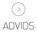 compay_logo_Advids_597053bb1c047.png