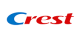 compay_logo_CrestWhiteStripsWholesalecom_589977b02af73.png