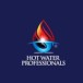 compay_logo_HotWaterProfessionals_5854e1ee1e9f8.jpeg