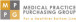 compay_logo_MedicalPracticePurchasingGroup_57dcedfa7283f.jpeg