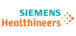 compay_logo_SiemensHealthineers-HealthcareExecutiveAlliance_577b705877d0e.png