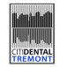 compay_logo_CITIDentalTremont_575ed5ddbd01a.jpeg