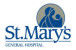 compay_logo_StMarysHospital_597729b73c6e4.jpeg