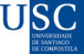 compay_logo_UniversidadSantiagodeCompostelaFacultadedeMedicinaeOdontoloxa_59881a00c04fe.png