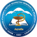 compay_logo_WestKazakhstanStateMedicalUniversitynamedafterMaratOspanov_5984496c06344.png