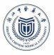 compay_logo_ZhejiangChineseMedicalUniversity_598ac788e3440.jpeg