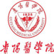 compay_logo_GuizhouMedicalUniversity_597ab2a11fe86.jpeg