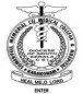 compay_logo_DrSomervellMemorialCSIHospitalMedicalCollege_5979971e011c8.jpeg