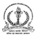 compay_logo_VardhmanMahavirMedicalCollegeSafdarjungHospital_59843e21f2f07.jpeg