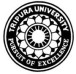 compay_logo_TripuraUniversity_598439f1f3a15.jpeg