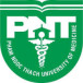 compay_logo_PhamNgocThachUniversityofMedicine_5982efced35a9.jpeg