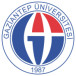 compay_logo_GaziantepniversitesiTipFakltesi_597a15055f40b.png