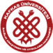 compay_logo_KafkasniversitesiTipFakltesi_5981a76a0e4f7.png