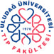 compay_logo_UludagniversitesiTipFakltesi_59843aeb664f9.png