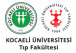 compay_logo_KocaeliniversitesiTipFakltesi_5981b3d043c87.png