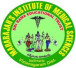 compay_logo_MaharajahsInstituteofMedicalSciencesVizianagaram_5982ba6dd00a2.jpeg