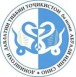 compay_logo_AvicennaTajikStateMedicalUniversity_5978588c38c77.jpeg