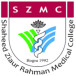 compay_logo_ShaheedZiaurRahmanMedicalCollege_59841e2916ee1.png