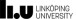 compay_logo_LinkpingUniversityFacultyofMedicineandHealthSciences_5981c4b8bd544.png