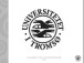 compay_logo_UniversitetetiTromsHelsevitenskapeligeFakultet_598965a6ba1d8.png